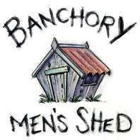 Mens Shed Logo 198 by 198