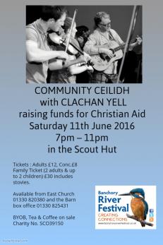 ceilidh poster 16